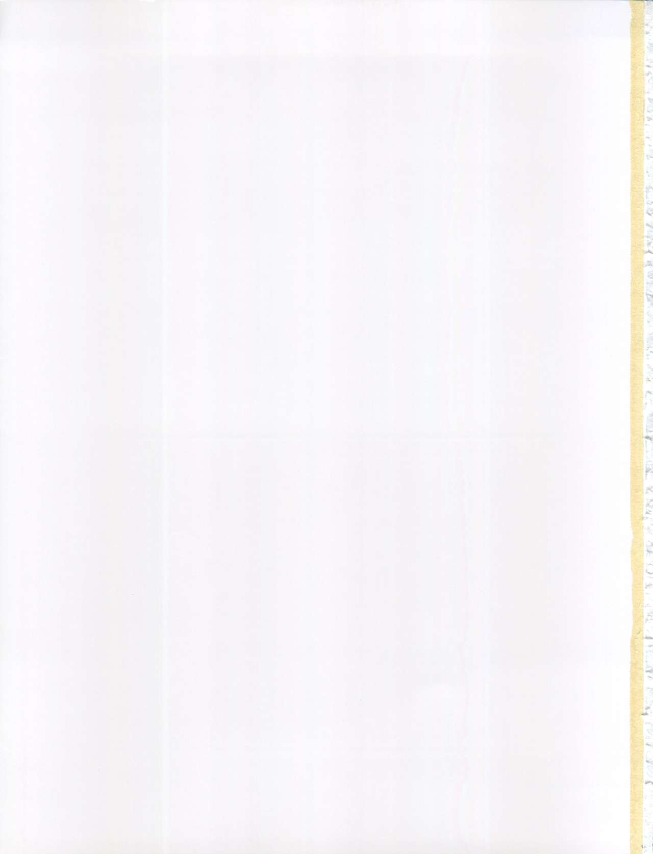 (C87) [EGO DANCE (七松建司)] 独生男娘 (艦隊これくしょん -艦これ-)