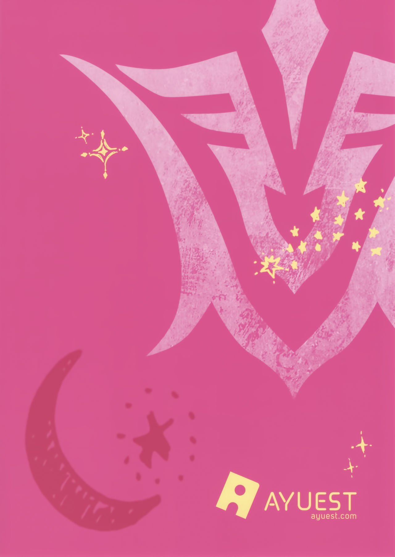 (サンクリ2018 Spring) [AYUEST (あゆや)] マイルームでエレちゃんと。 (Fate/Grand Order)