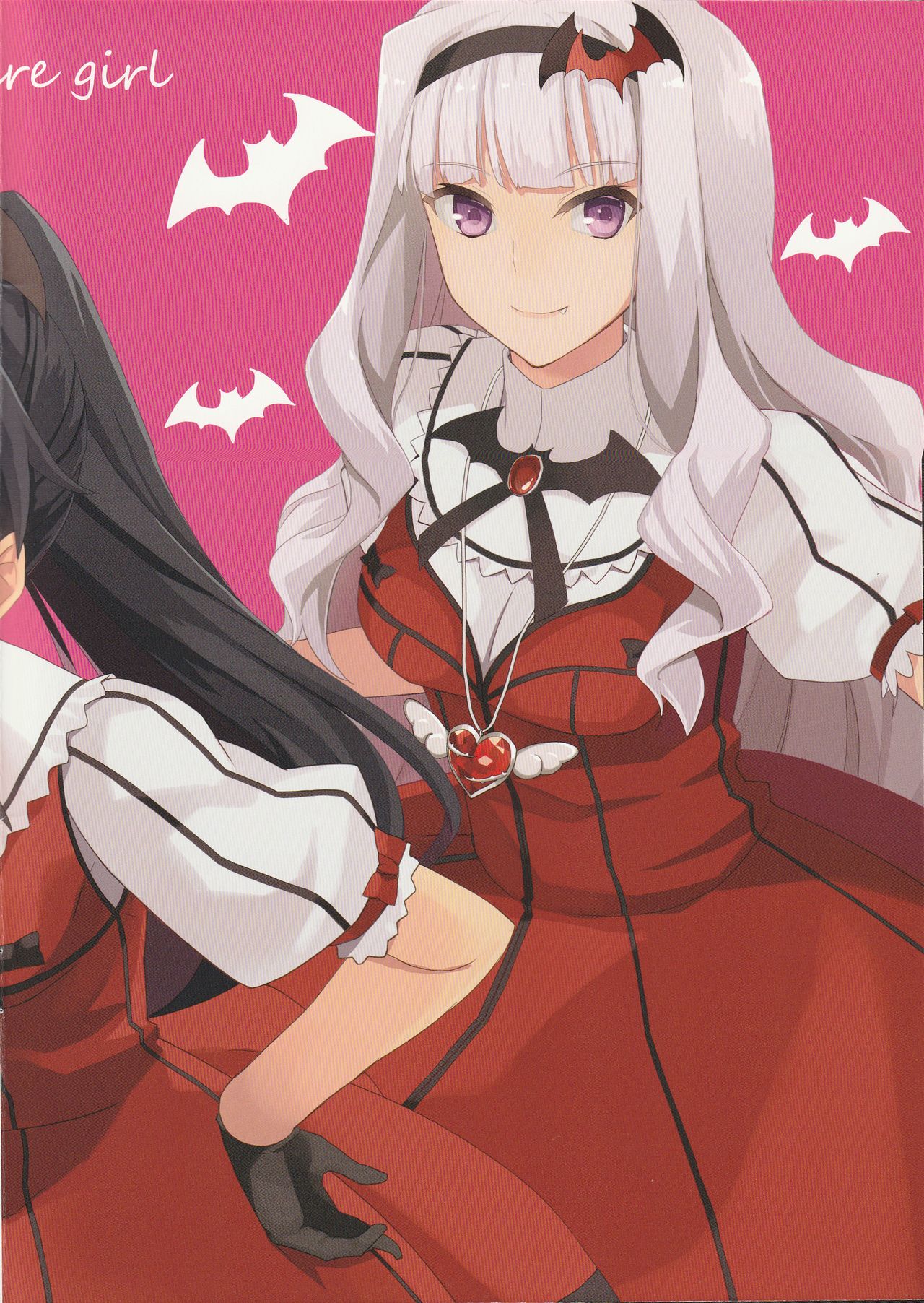 (C83) [LOFLAT (Prime)] IM@S Winter (アイドルマスター)