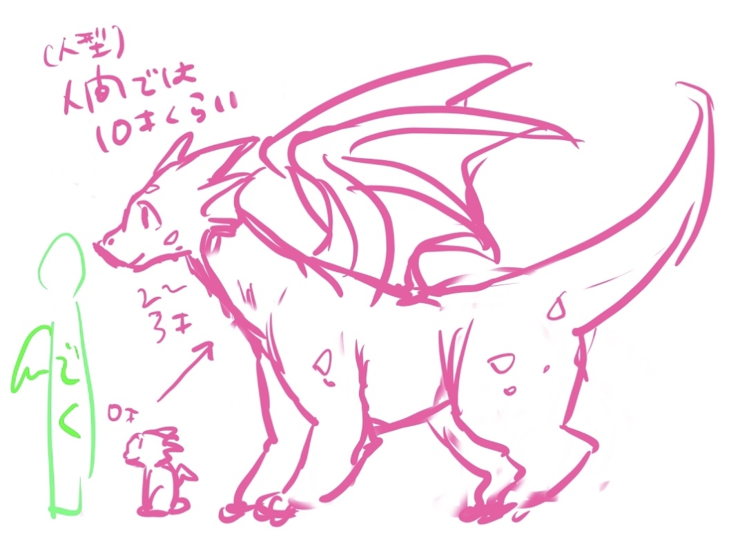 【七味）】僕のヒーローアカデミア②（僕のヒーローアカデミア）