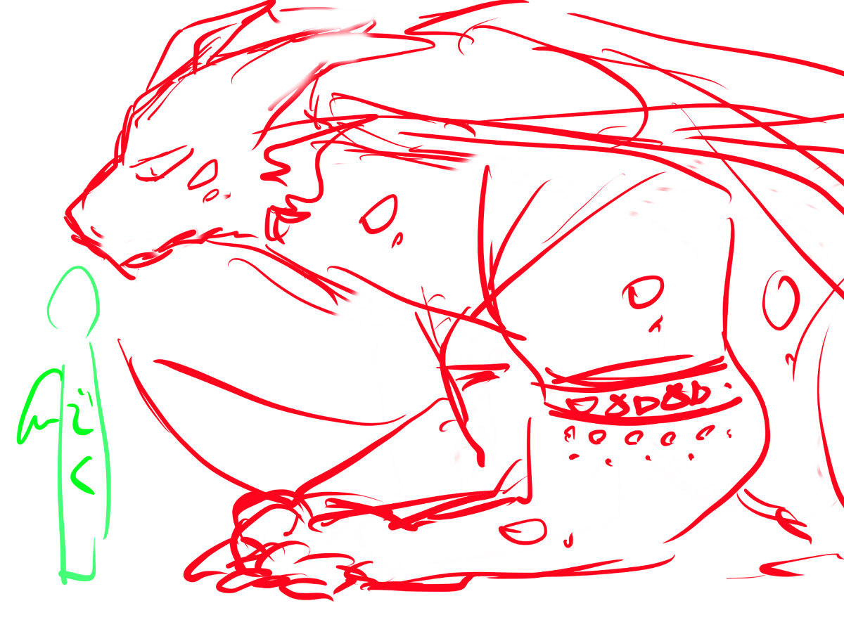 【七味）】僕のヒーローアカデミア②（僕のヒーローアカデミア）