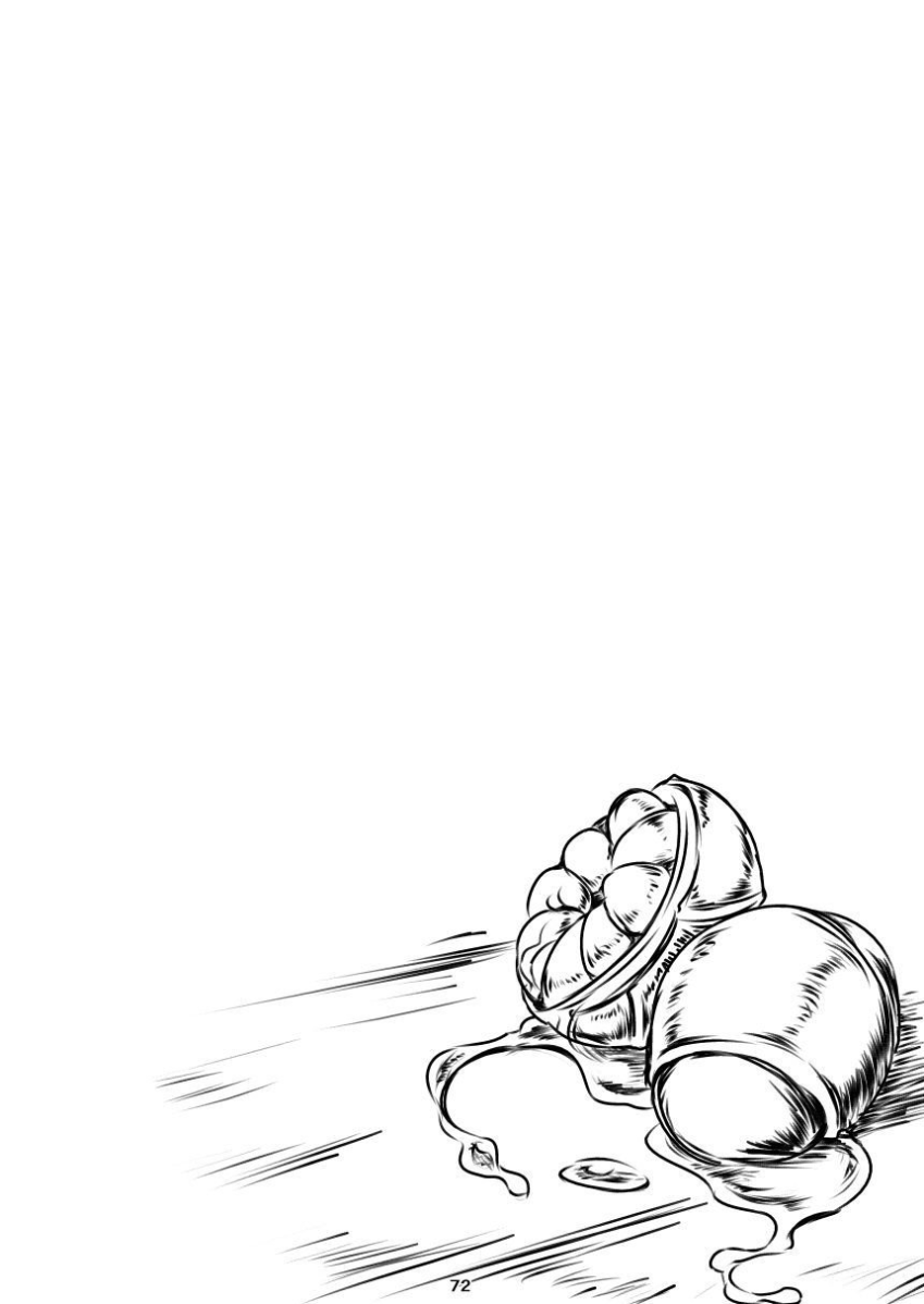 [Art Jam (みつまろ)] 電マン二十四時総集編 上巻 [DL版]