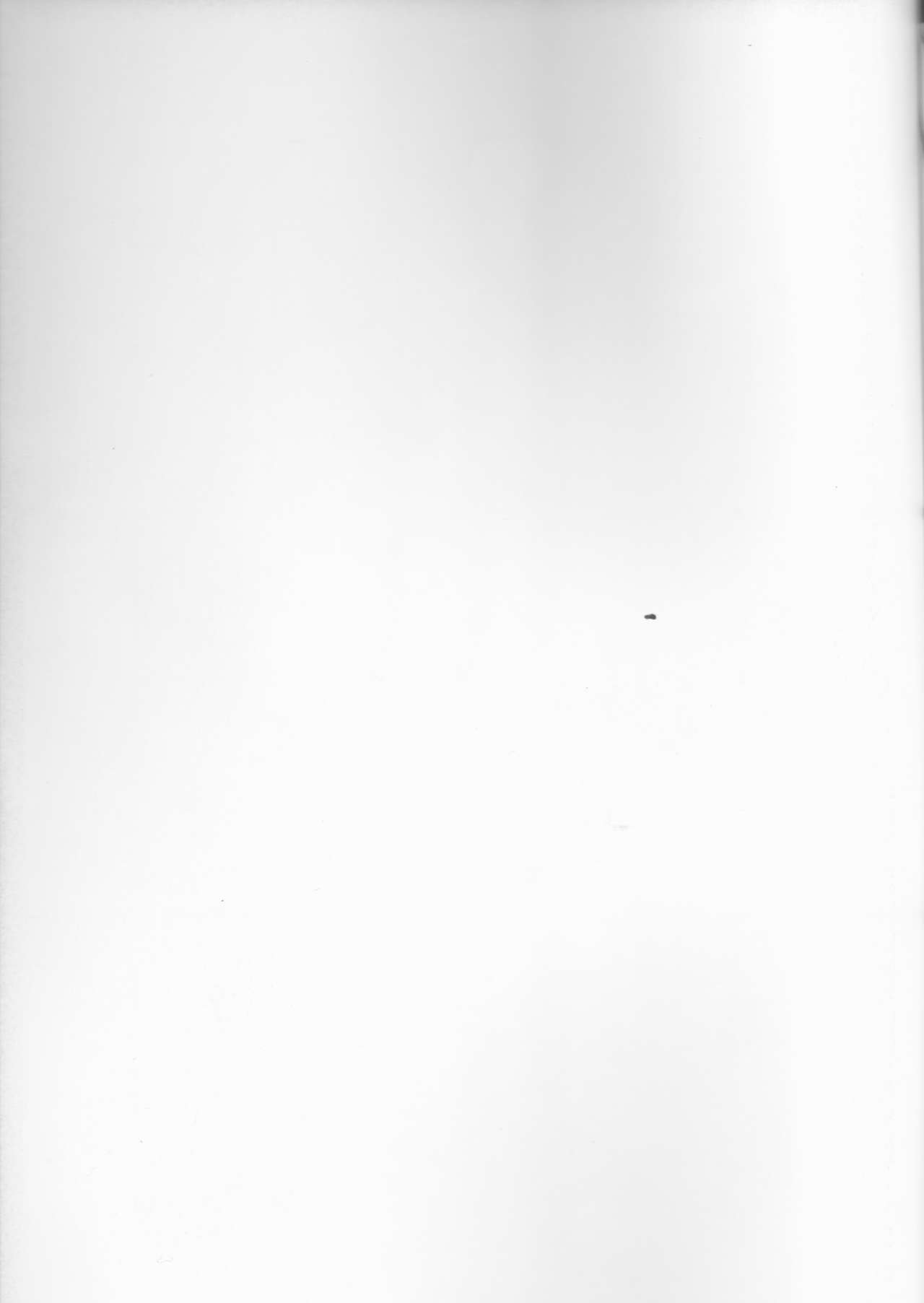 (サンクリ54) [流弾屋、百々ふぐり (BANG-YOU、しんどう)] Pesorna (ペルソナ4)