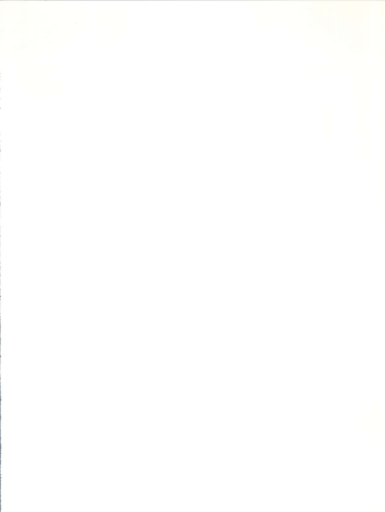 (Cレヴォ17) [STUDIO PAL (南野琴、犬崎みくり)] わんぱくアニメ大集合 (よろず)