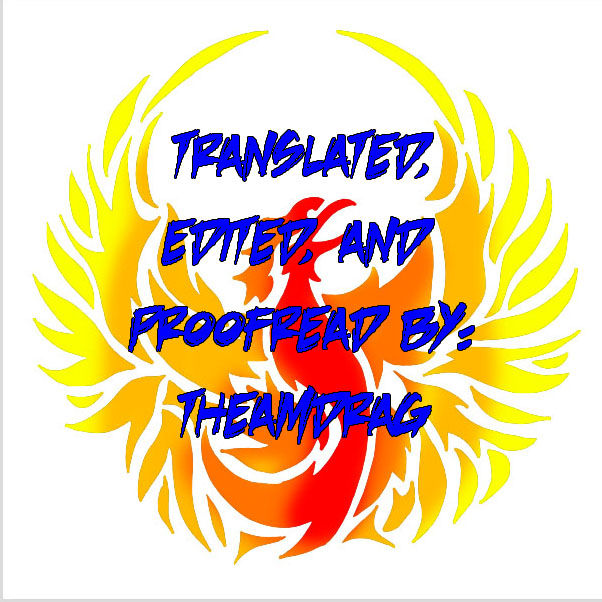 [ジョン・K・ペー太] 愛しきアクメイト 第1-5話 [英訳] [DL版]