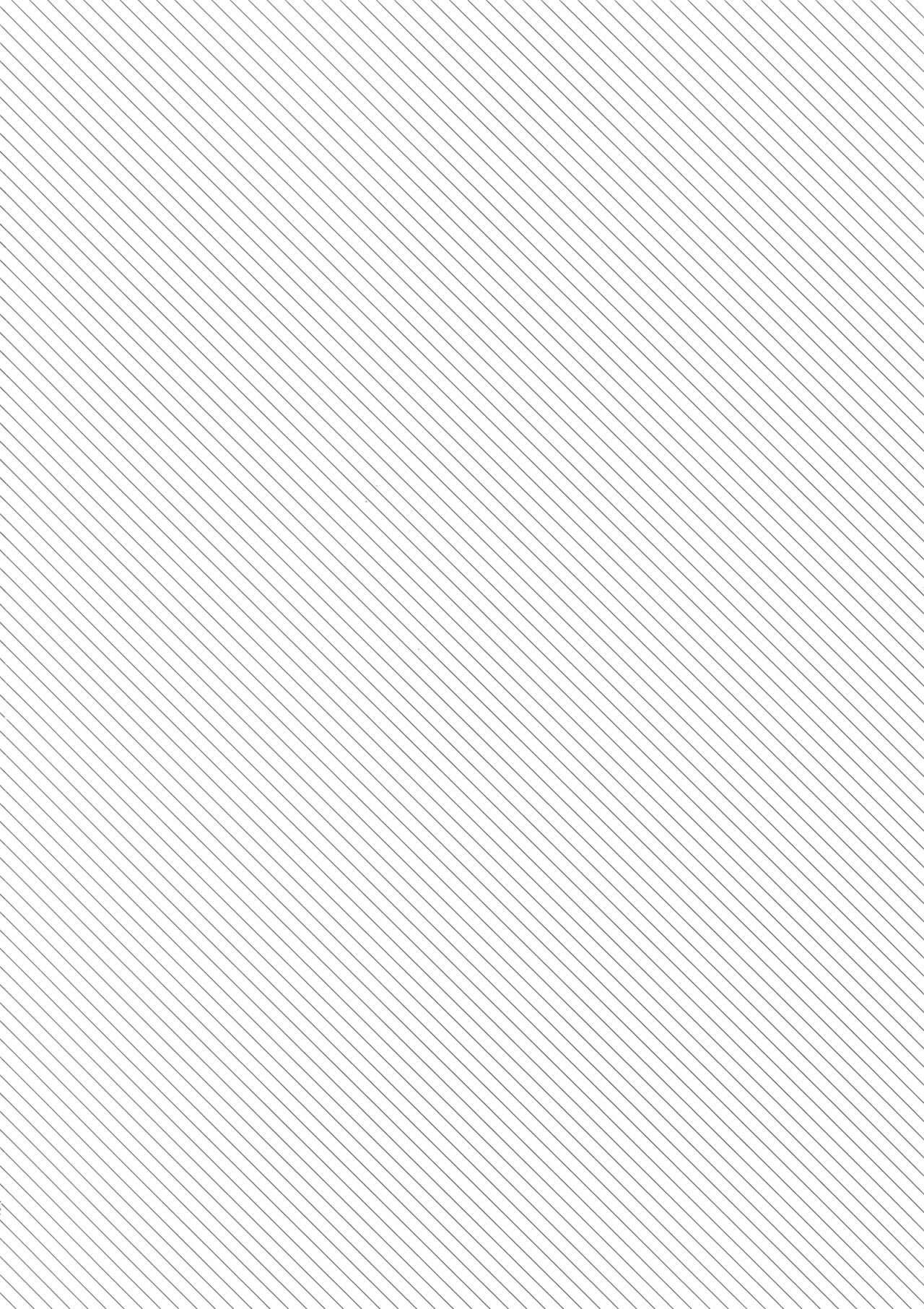 (Love Forgiven 4) [ATTIC (おじい)] Synergy (名探偵コナン)