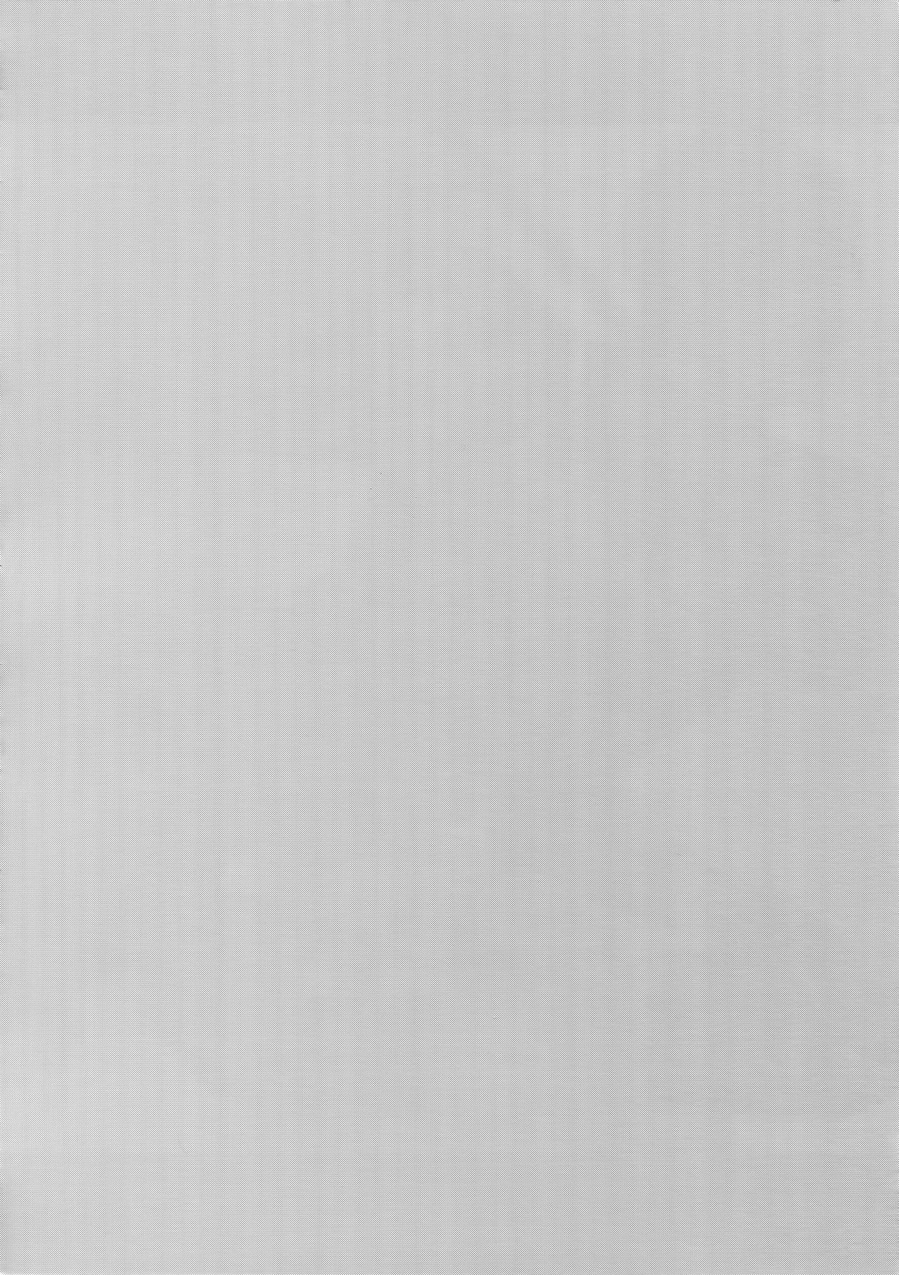 (SUPER関西20) [+810 (やまだノン)] クッ...これで満足か? (アイシールド21)