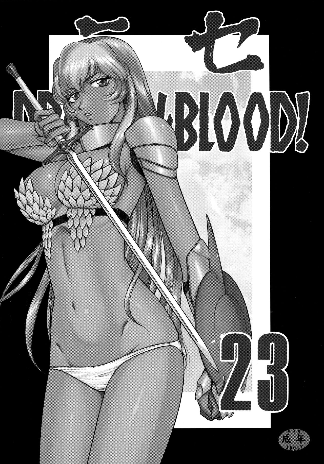 (C92) [LTM. (たいらはじめ)] 天姿国色 参 (アルスラーン戦記)