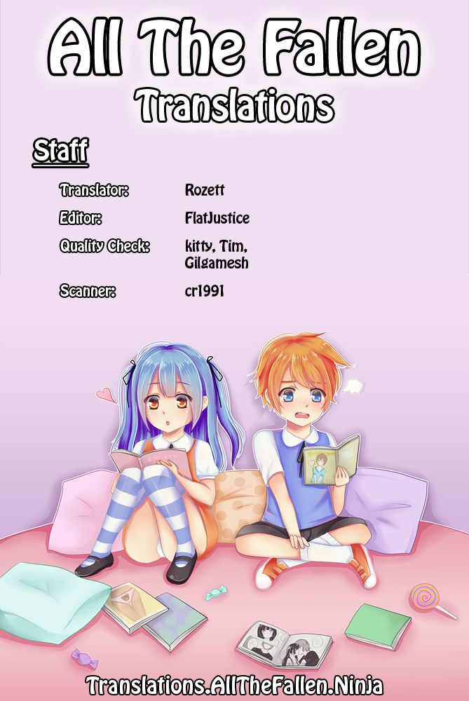 (C93) [かに家 (かにゃぴぃ)] 嗅々舐々射爆了 (アズールレーン) [英訳]