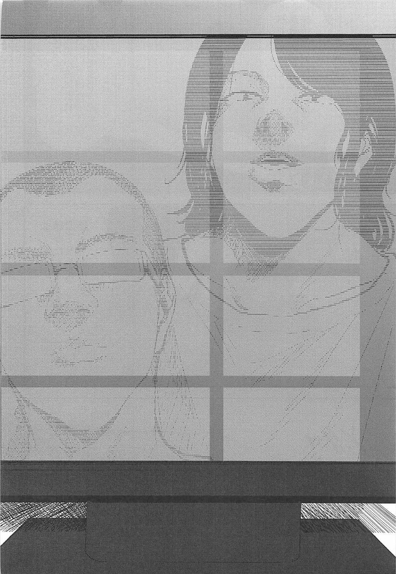 (C93) [ごしっぷごしっく (ししじ)] 倉敷先生は発情期 総集編FINAL (富士山さんは思春期)