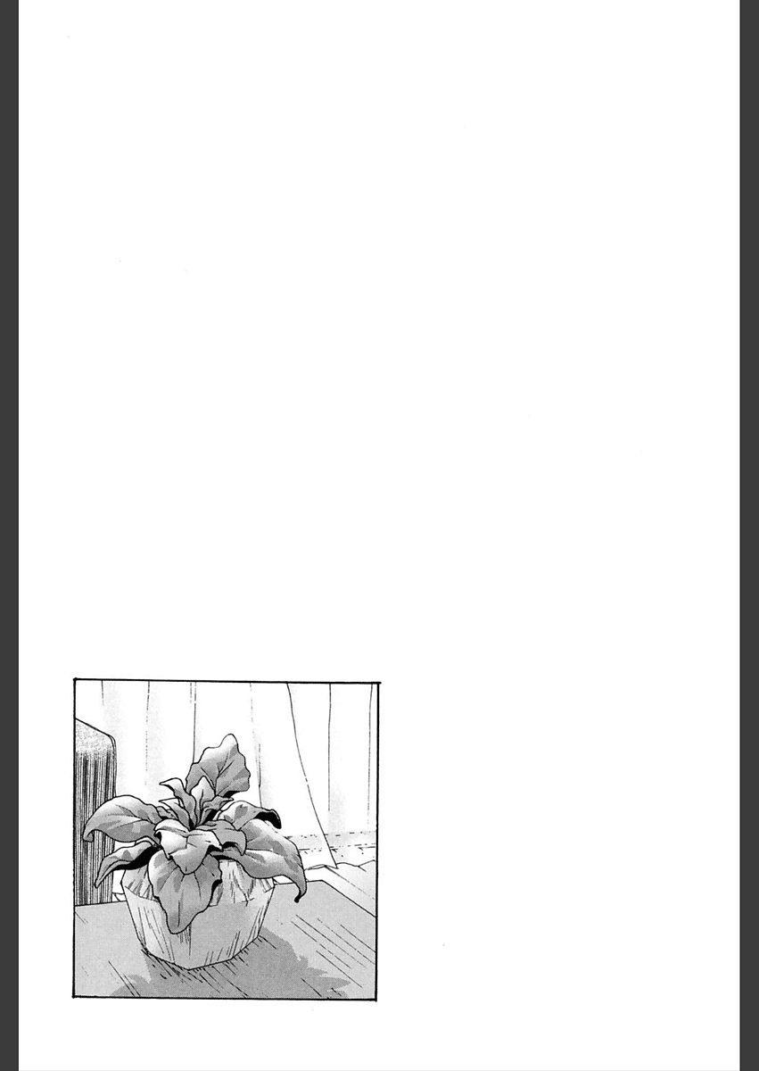 [あさぎ龍] 私はそっと彼女のそこに…2 (ガールズ♥ガールズ) [英訳] [DL版]