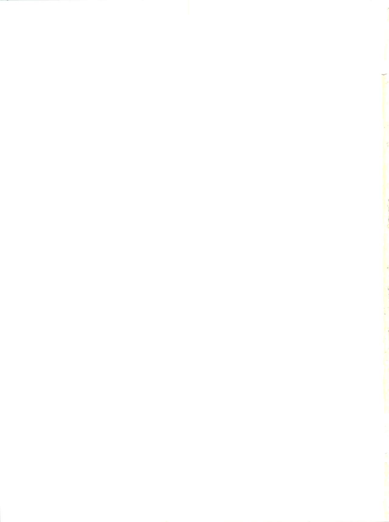 (C50) [黒社会 (香港之悪)] 七憐星 (アイドルプロジェクト)