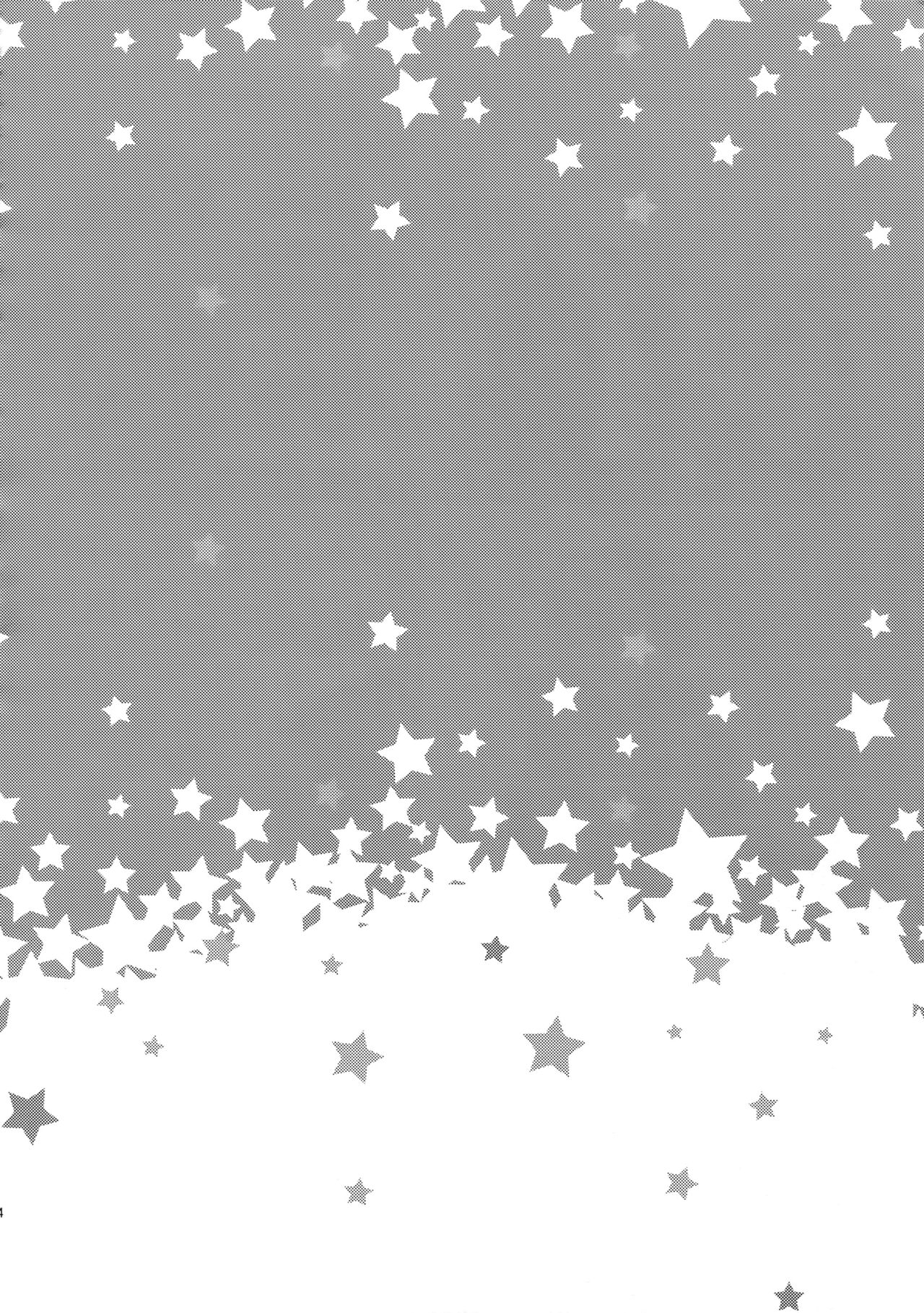 (SPARK12) [downbeat (桐下悠司)] ユアマイヒーロー (ペルソナ5)