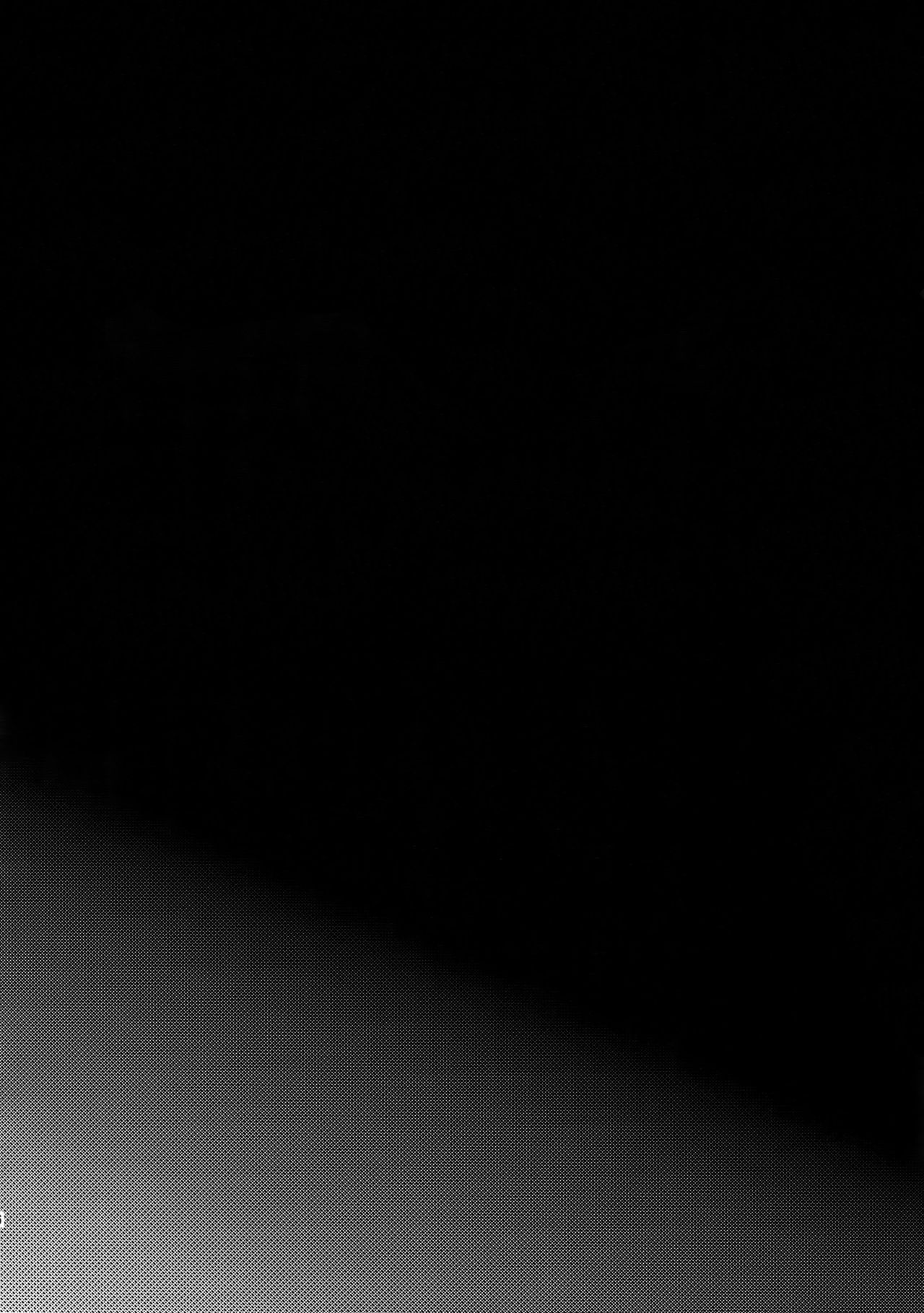 (SPARK12) [downbeat (桐下悠司)] ユアマイヒーロー (ペルソナ5)