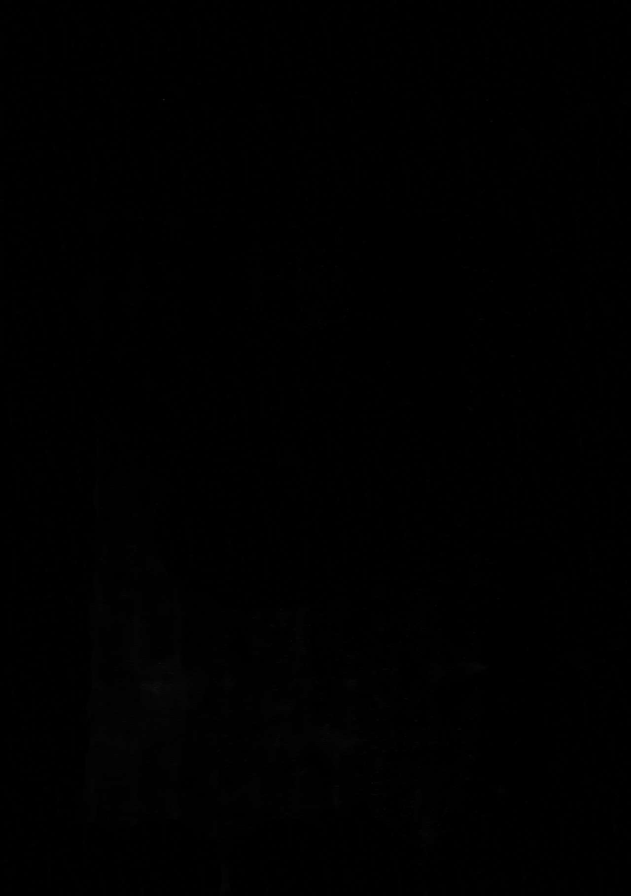 (SPARK12) [downbeat (桐下悠司)] ユアマイヒーロー (ペルソナ5)