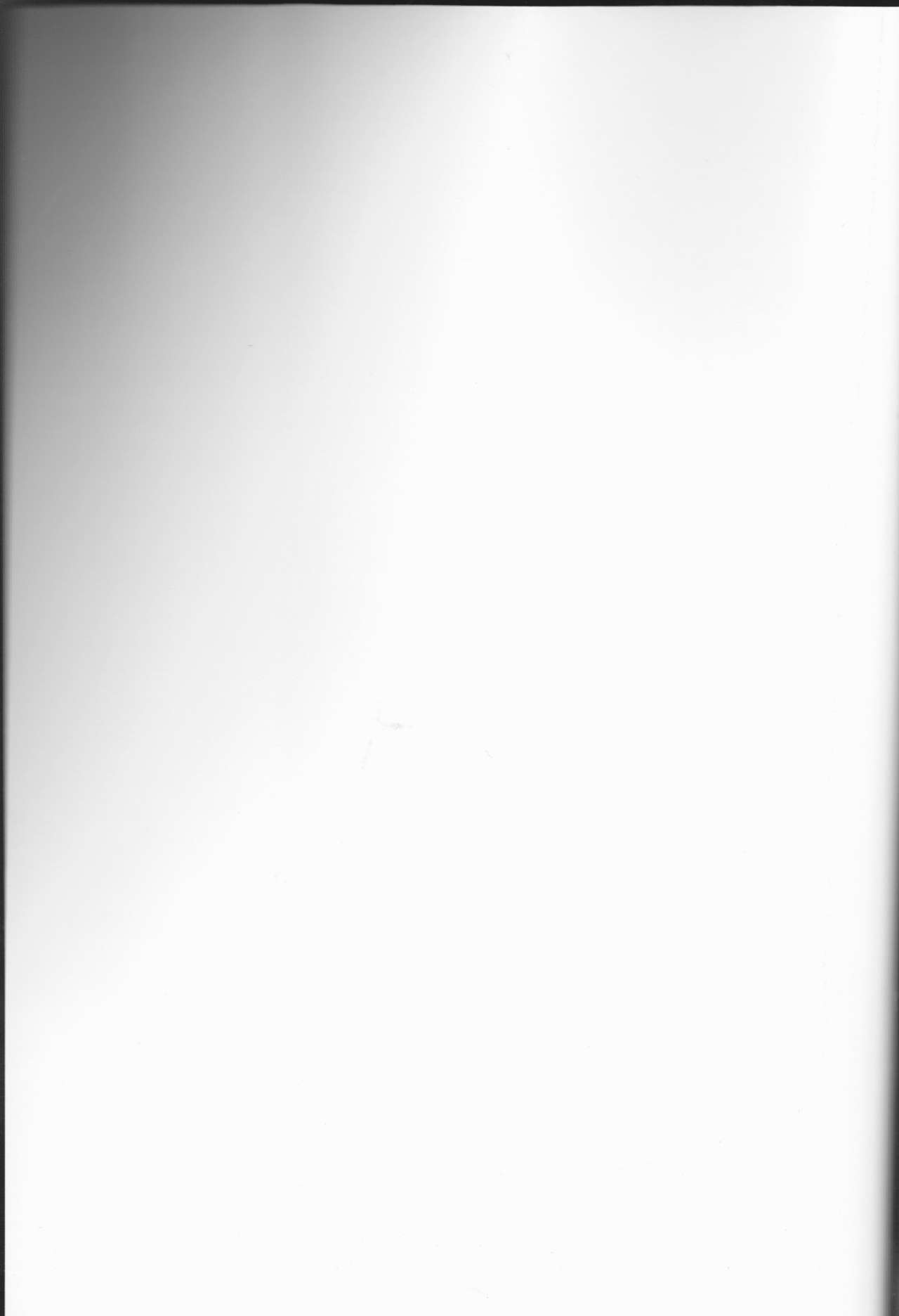 (CC大阪113) [林檎飴 (よろず)] アレン嬢総受けアンソロジー【CLOWN PRINCESS】 (ディー・グレイマン) [ページ欠落]