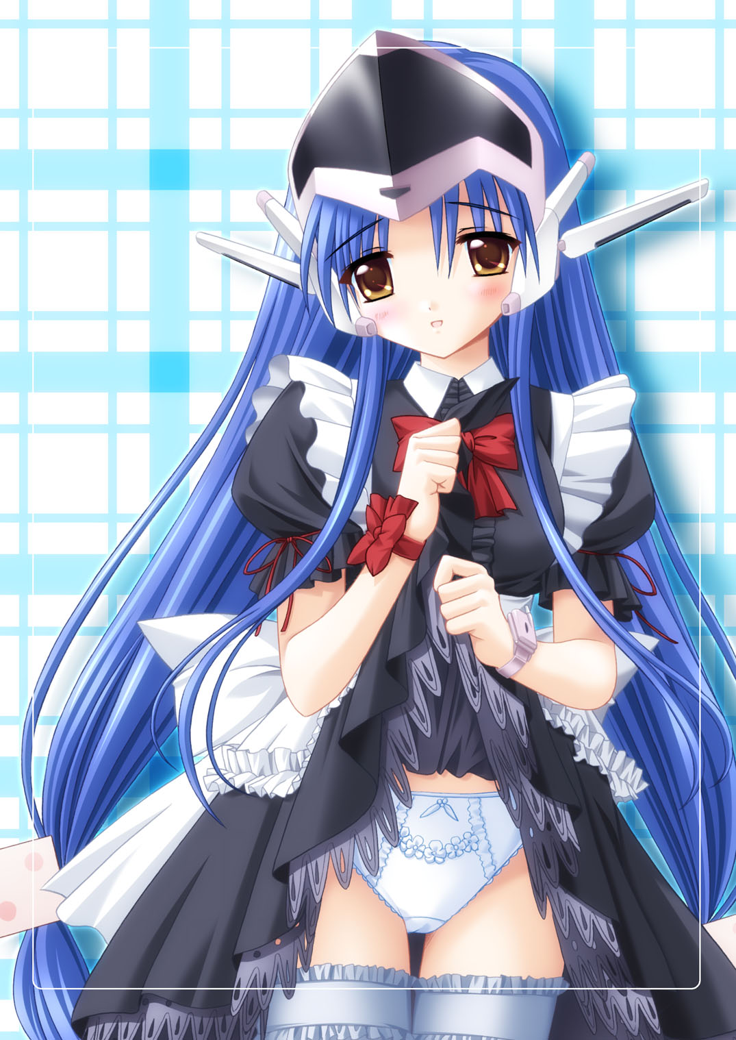 [ぼーいずびぃ学園 (大泉だいさく)] いもうとえっち～コミック総集編～ [DL版]