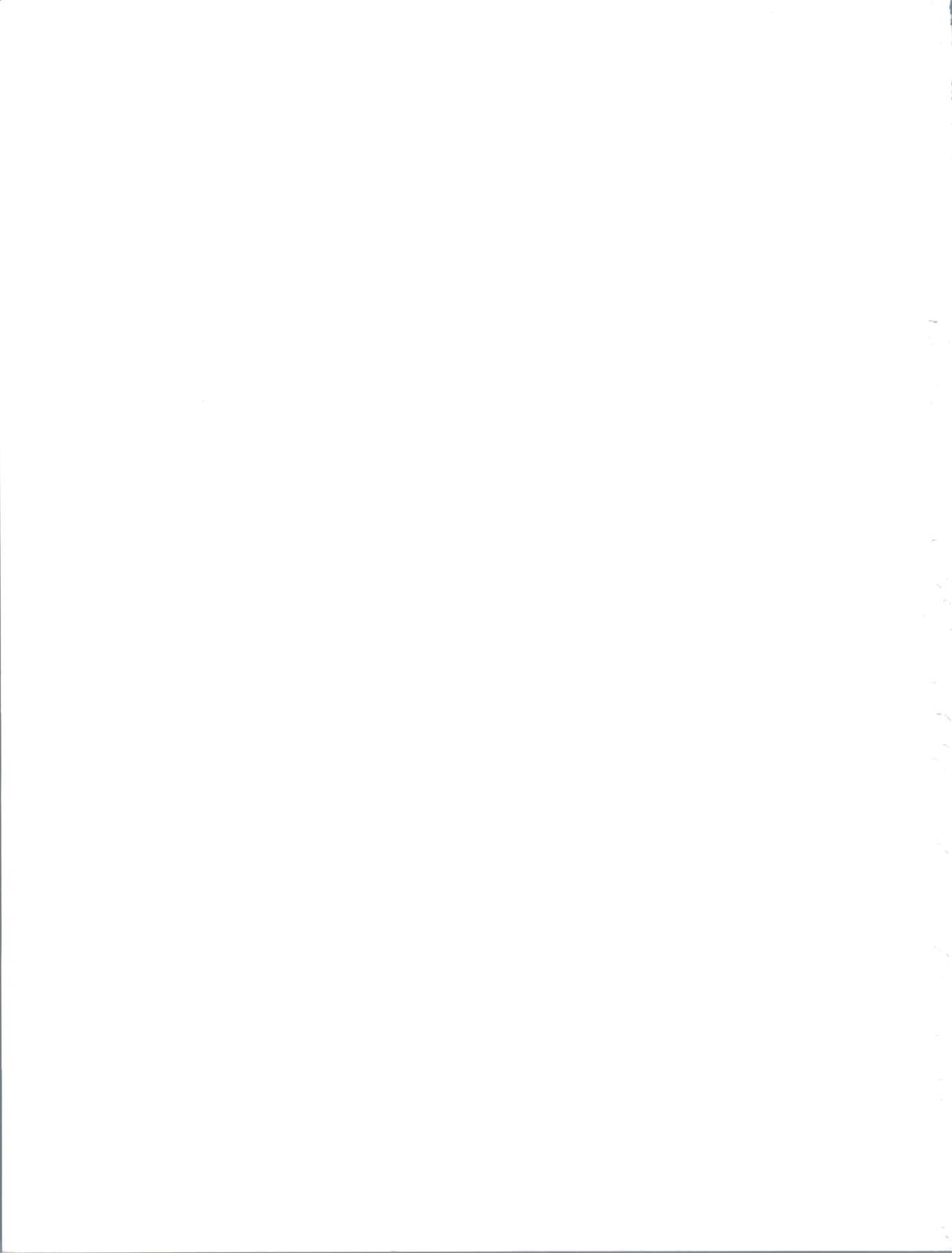 (C86) [ギリギリ虹色 (上乃龍也)] そんなに見られると恥ずかしいってば!! (ハヤテのごとく!)