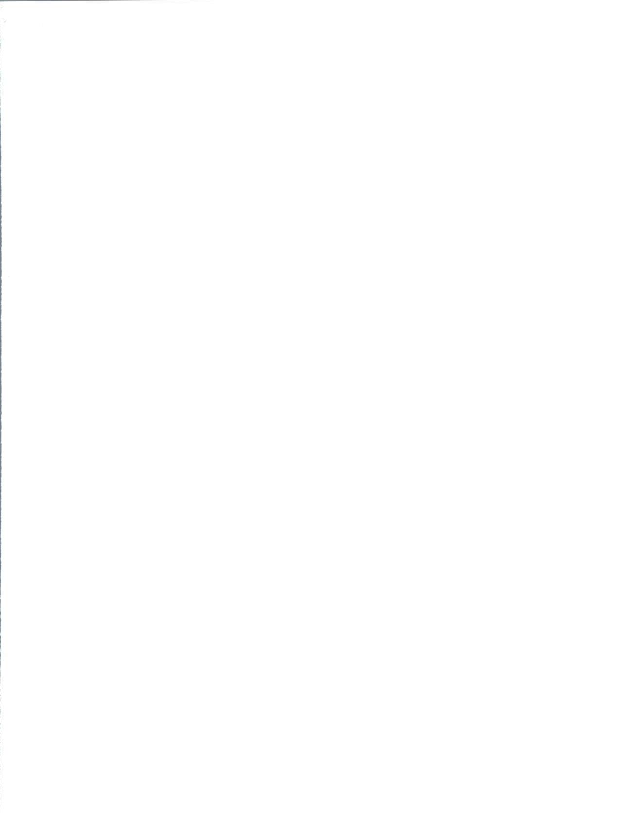 (C86) [ギリギリ虹色 (上乃龍也)] そんなに見られると恥ずかしいってば!! (ハヤテのごとく!)