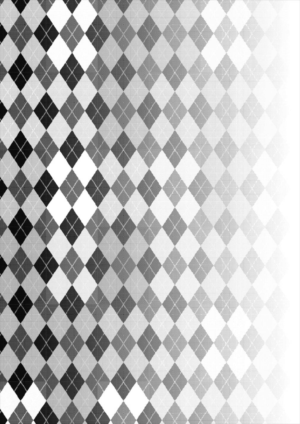 (C92) [海蒼玉 (はすみみるく)] 浜風マイクロビーチアタック!! 恋想春語23 (艦隊これくしょん -艦これ-)