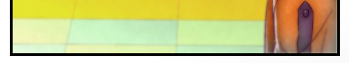 中文韩漫啪啪啪調教所第1季Ch.0-10 [中国語]