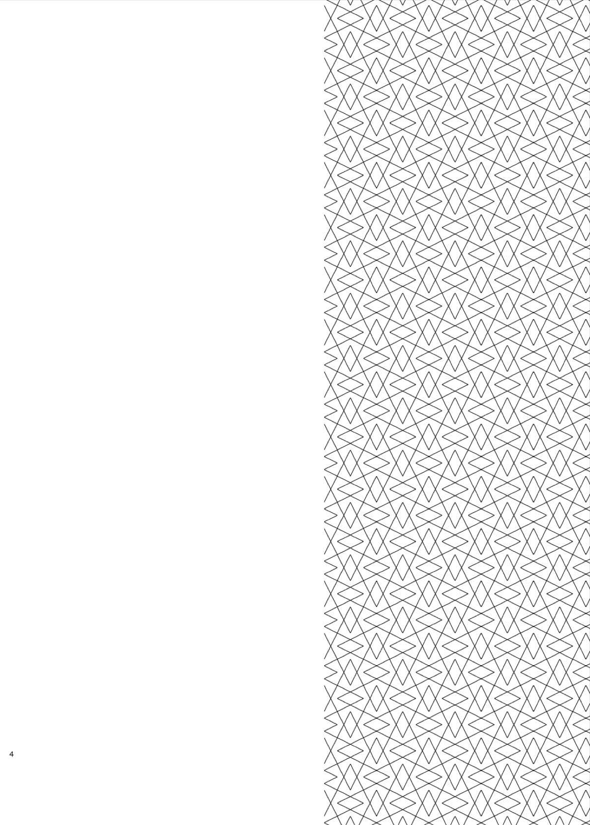 [GOMIX! (鬼島大車輪)] 武闘姫のパヤパヤご奉仕 (ドラゴンクエストXI) [DL版]