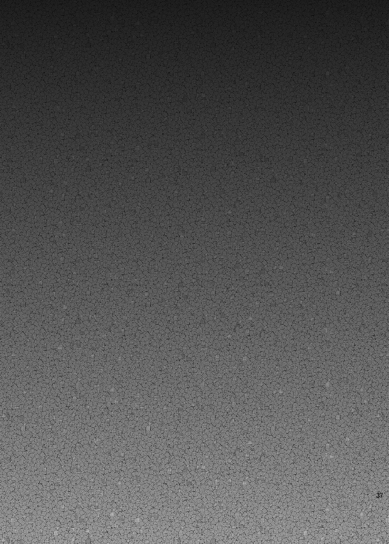 (C87) [Nightmare Express-悪夢の宅配便-] 欲望回帰第511章-極嬲★ショタ前立腺拷問研究所・娼年射精刑- [中国翻訳]