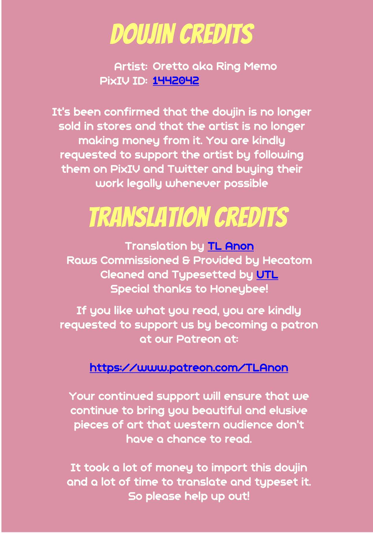 (お忍びデート) [Ring Memo (おれっと)] ねこぱに (NARUTO -ナルト-) [英訳]