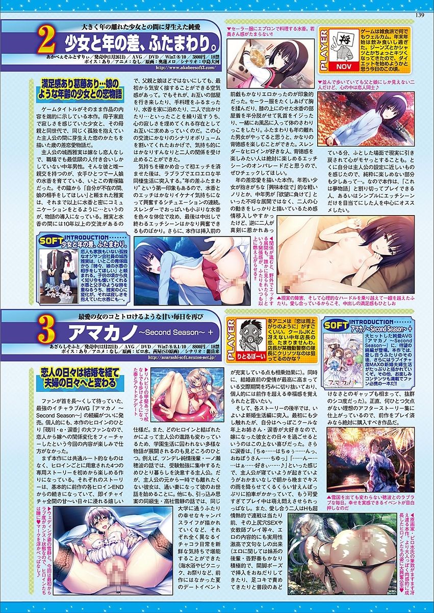 BugBug 2018年3月号 VOL.283 [DL版]