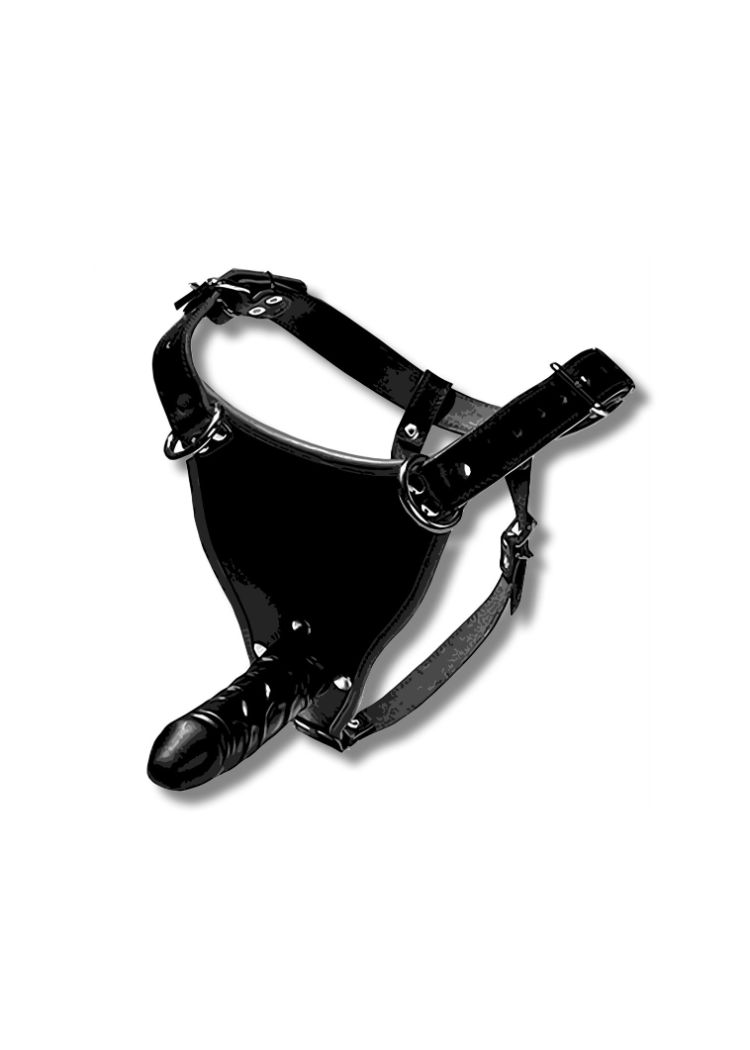 [海野幸] エロすぎてたまらない肉便器おばさん [DL版] [ページ欠落]