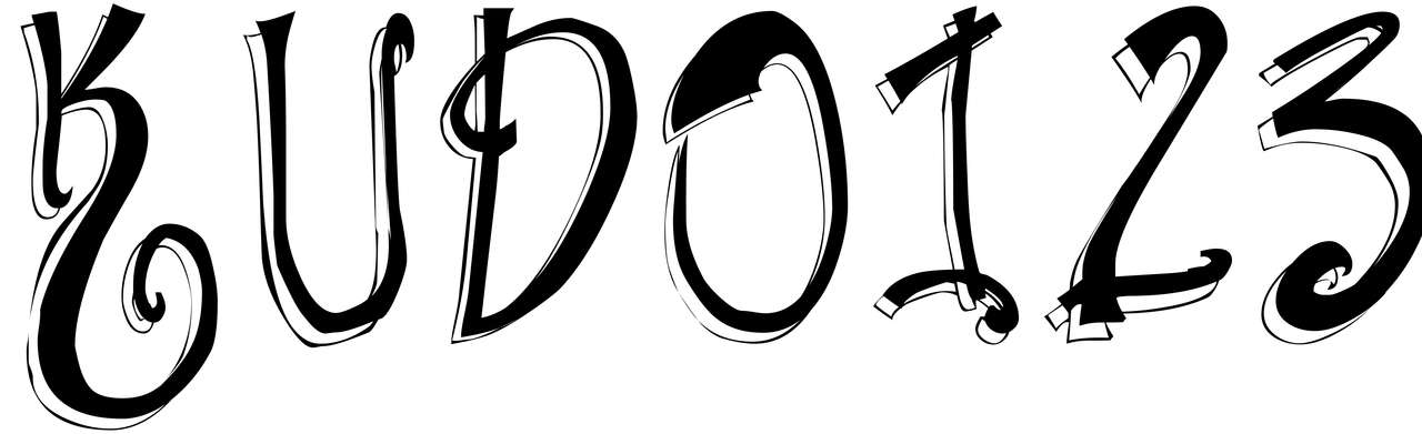 [くれいちろう] DEAR TATTOO (黒淫 ～BLACK HUNT～) [中国翻訳]