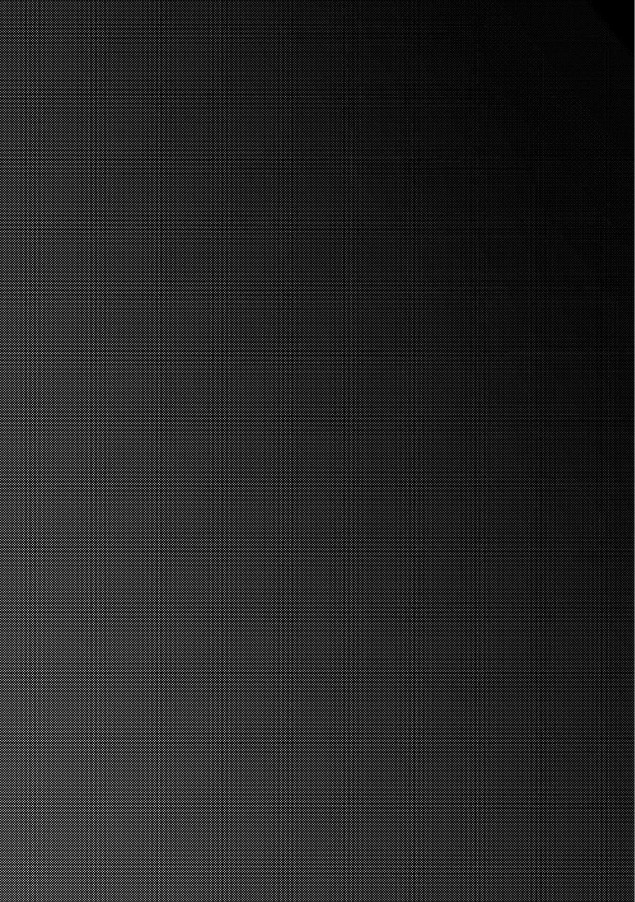 [オギアラ] 鈍色プラネタリウム