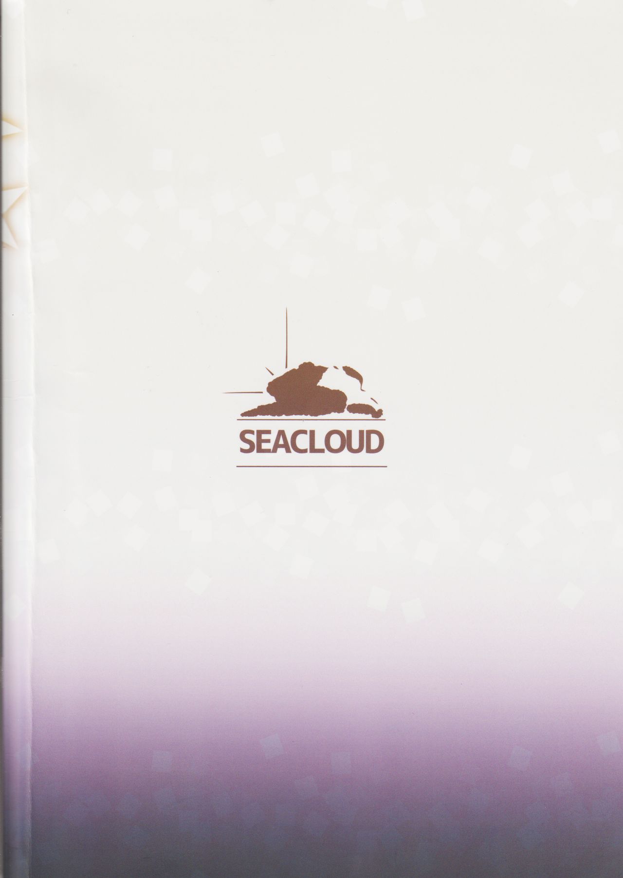 (C92) [SEACLOUD (荒居栂美)] 召喚！さとり様 (東方Project)