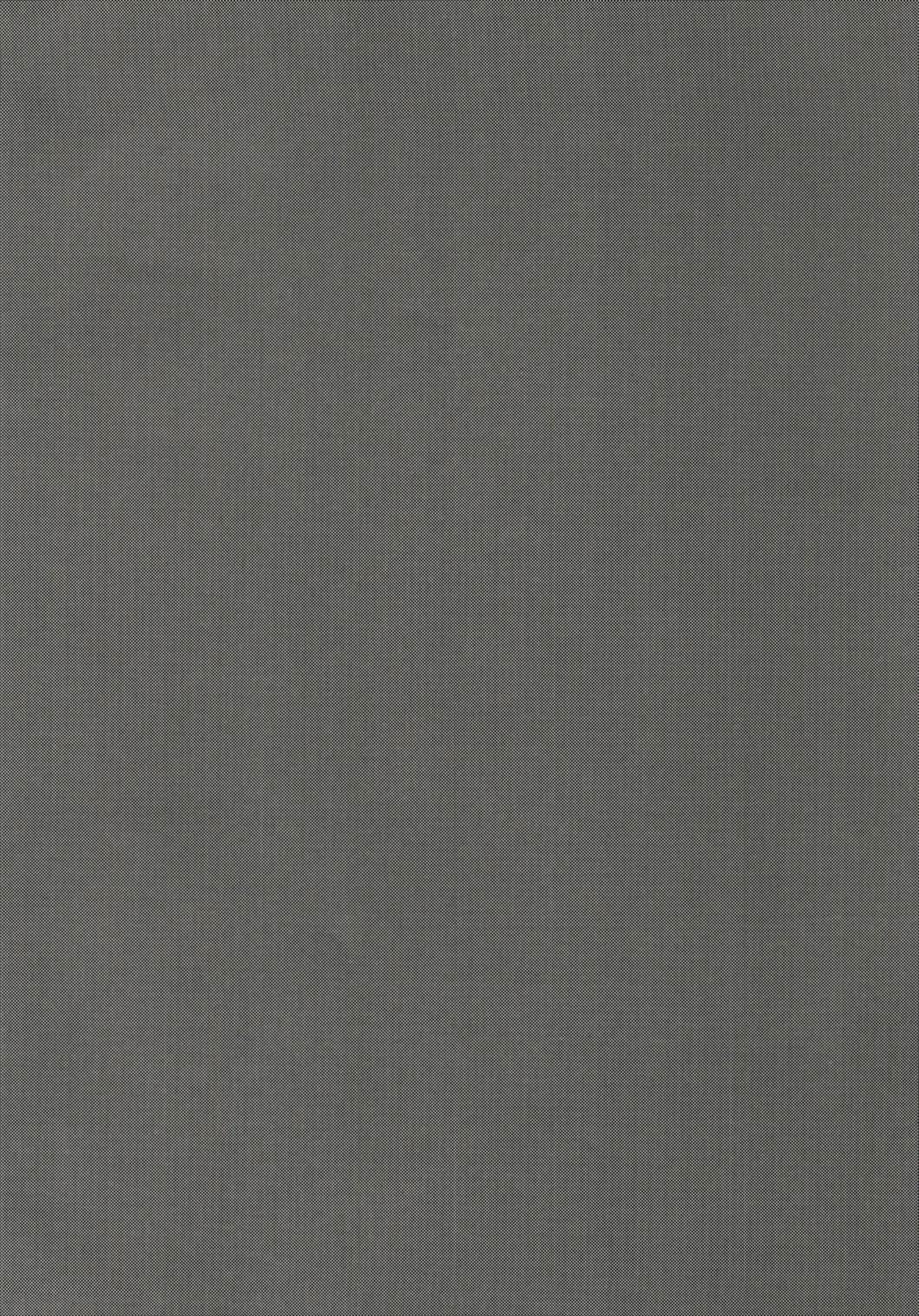 (C93) [んつぁてぃむん (yurarin)] 女神様(ママ)とドキドキ射精生活 (Fate/Grand Order)