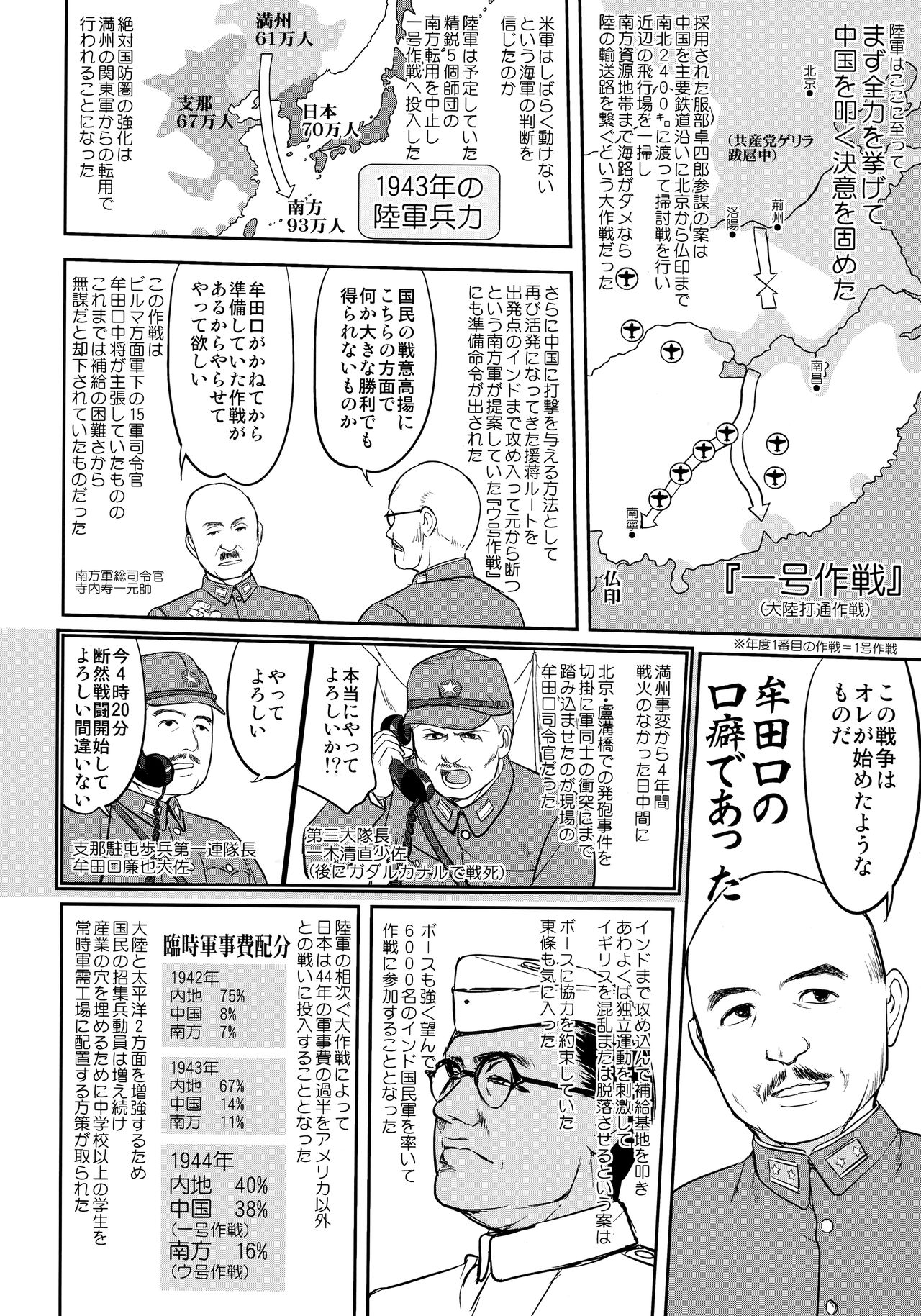 (C92) [蛸壷屋 (TK)] テートクの決断 絶対国防圏 (艦隊これくしょん -艦これ-)