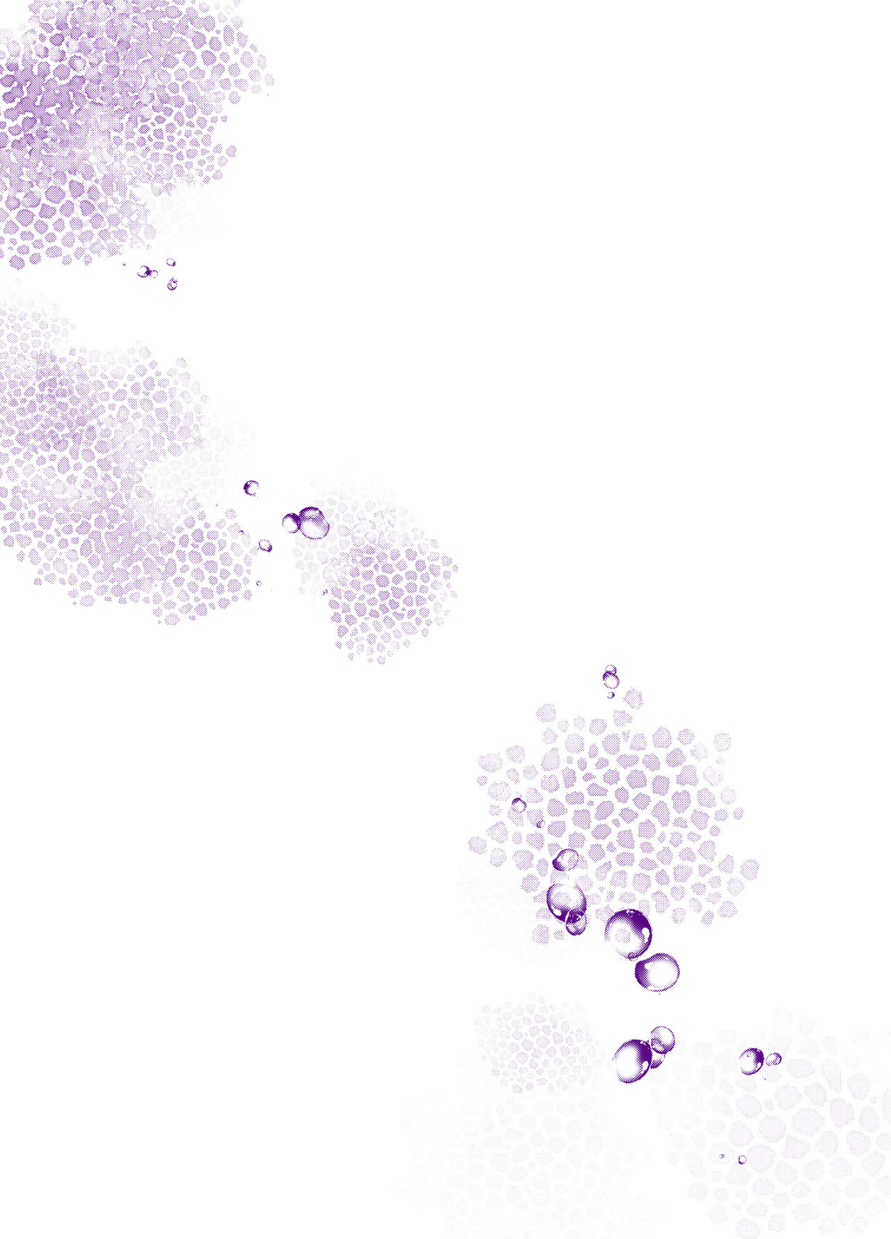 [K☆H (KH)] 朧々たり (ファイアーエムブレムif) [英訳] [DL版]