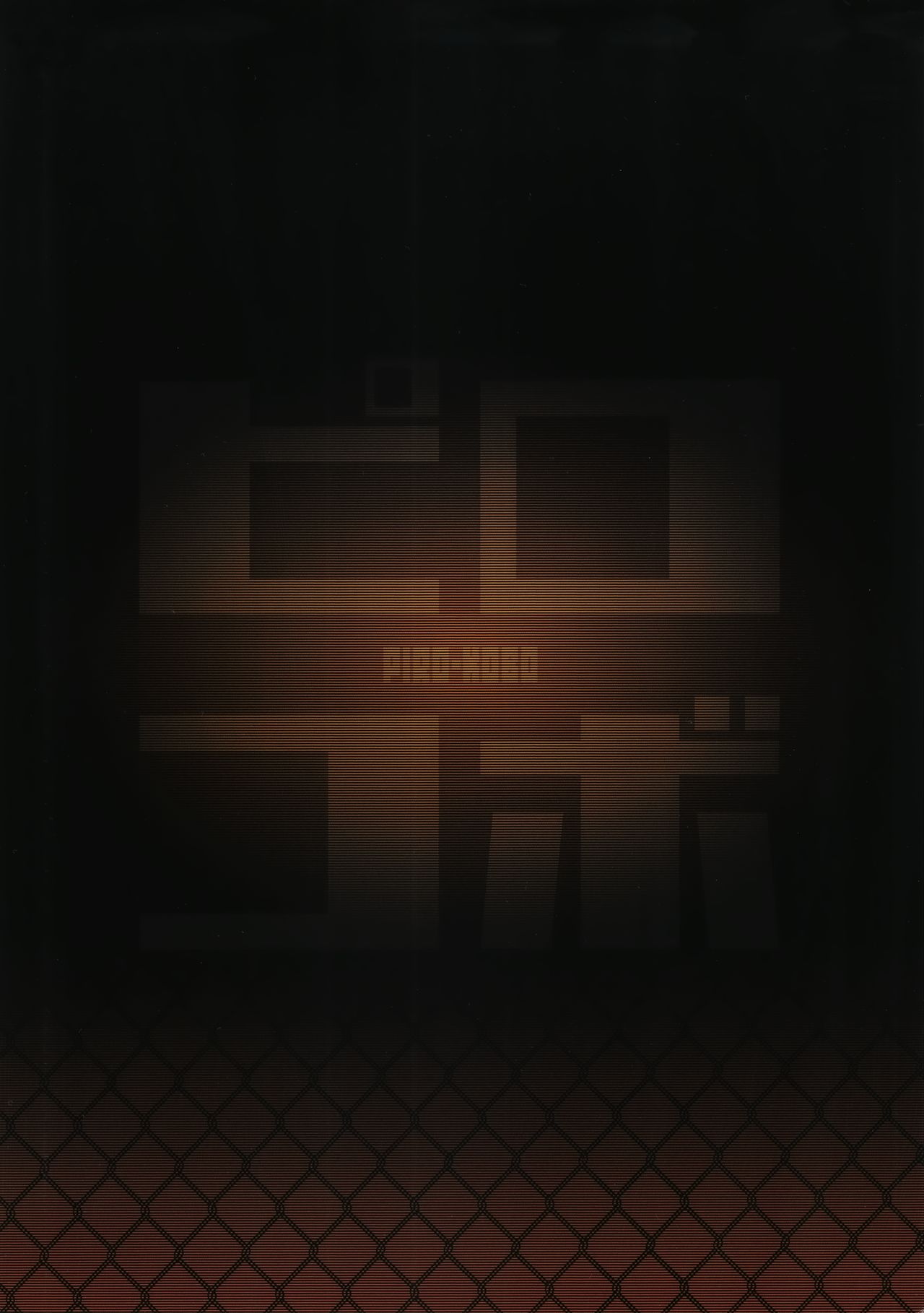 (C93) [ピロコボ (Piro)] とあるドヨウの日 (異世界食堂) [中国翻訳]