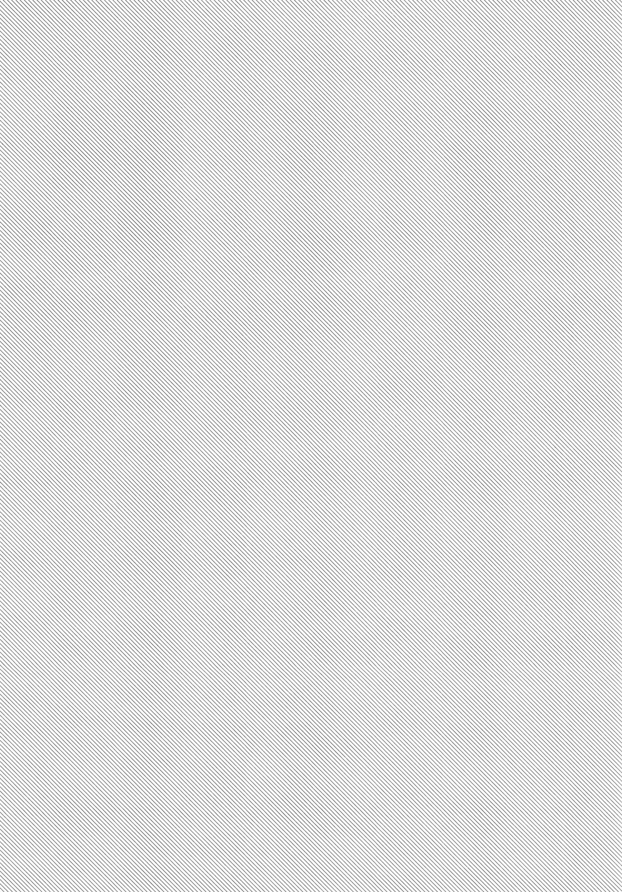 (C93) [downbeat (桐下悠司)] 男の娘学園アペンド～親戚のエロ漫画家叔父さんと年末年始H編～ [英訳]