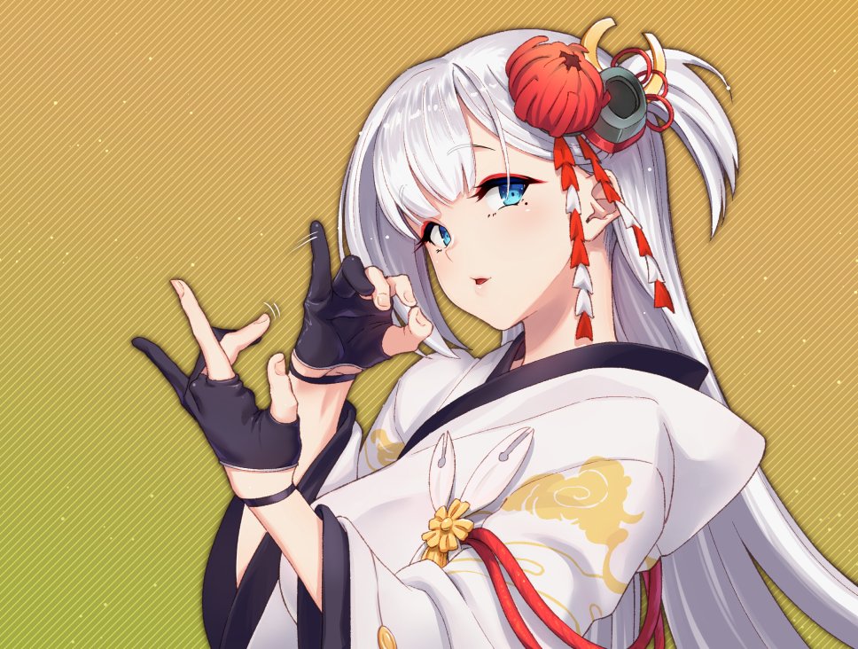 (C93) [極彩色 (彩社長)] 誨淫導欲母艦翔鶴 (アズールレーン) [中国翻訳]