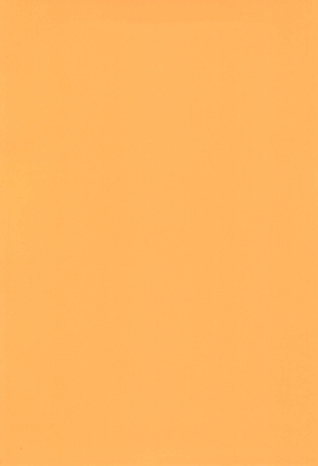 (COMIC1☆11) [Mieow (らする)] Fondle Lollipop