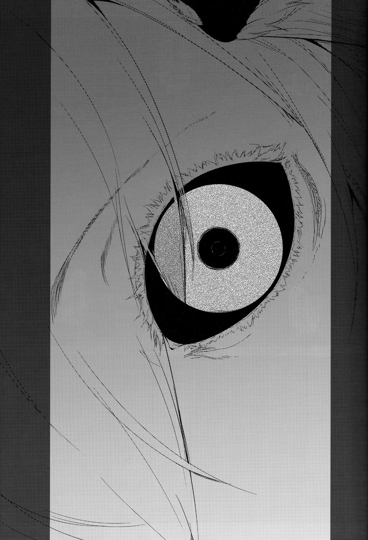 (C93) [鮭缶メモリアル (ソロピップB)] 白襲-襤- [中国翻訳]