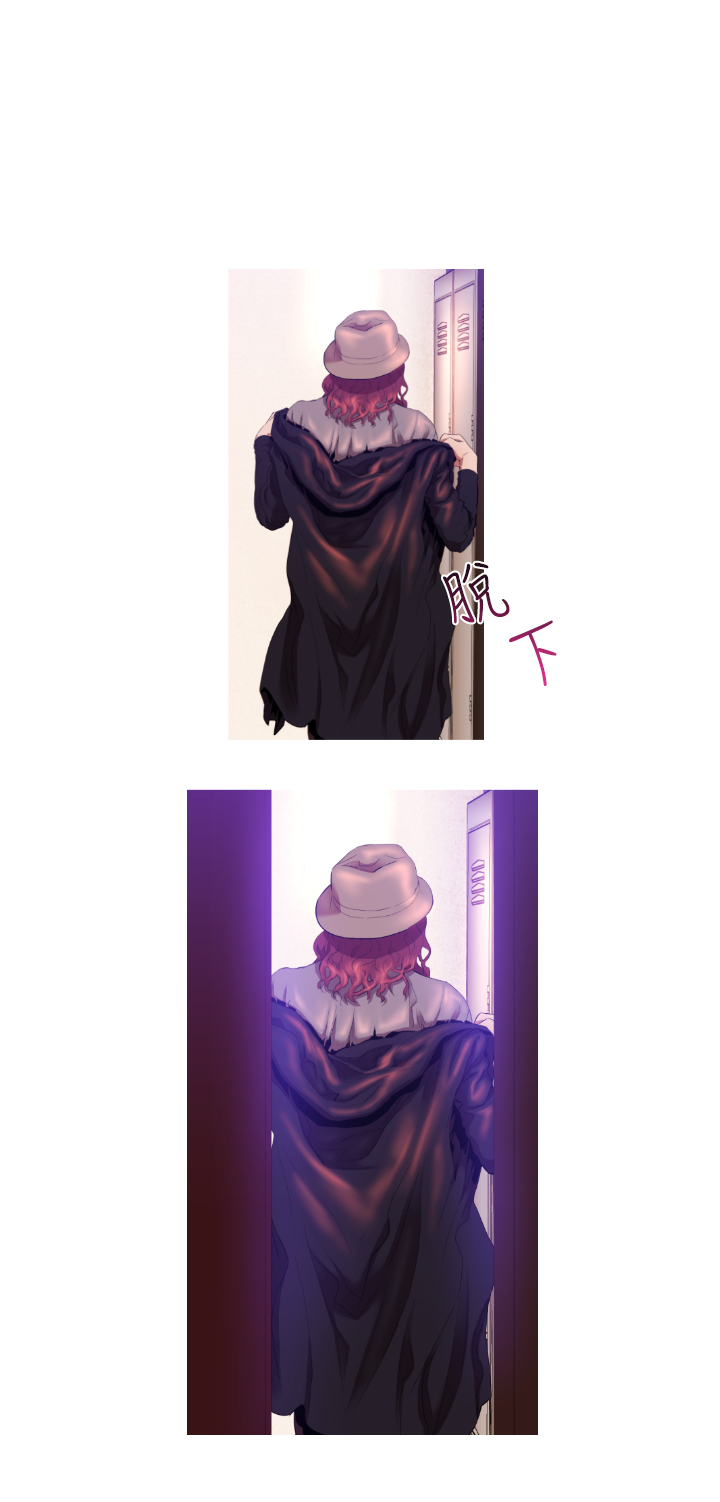 中文韩漫一夜灰姑娘Ch.0-06 [中国語]