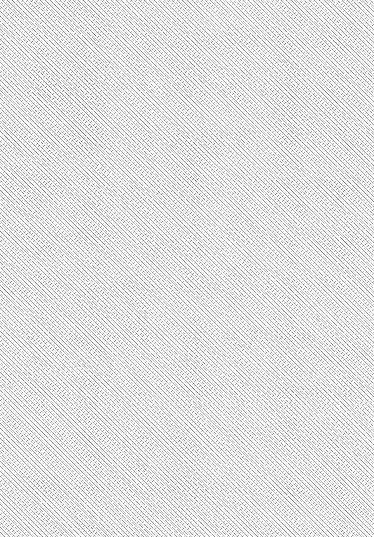 (C93) [downbeat (桐下悠司)] 男の娘学園アペンド～親戚のエロ漫画家叔父さんと年末年始H編～ [中国翻訳]