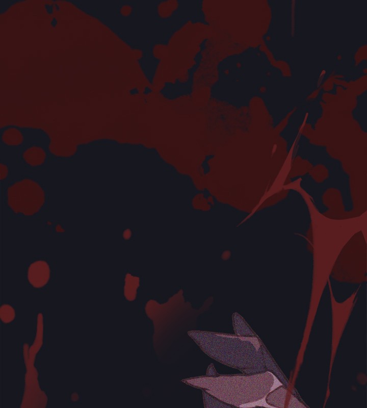 中文韩漫腥紅之壁Ch.0-6 [中国語]