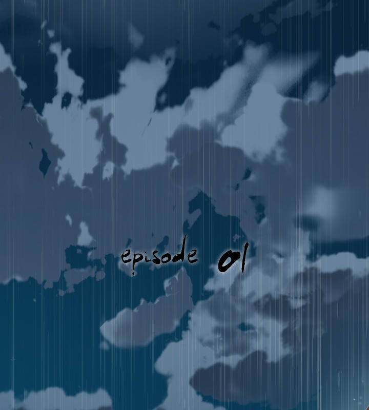 中文韩漫腥紅之壁Ch.0-6 [中国語]