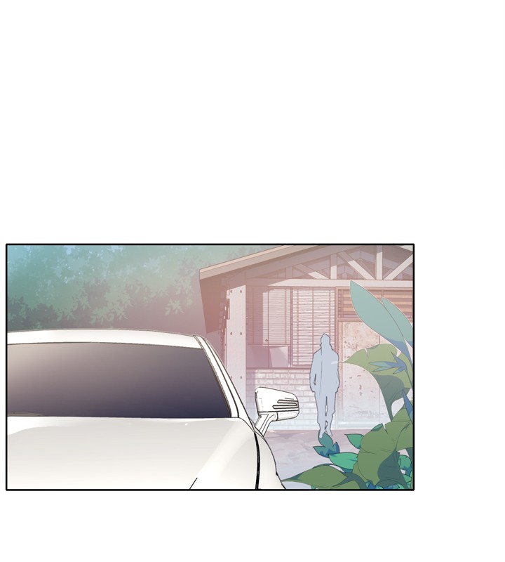 中文韩漫腥紅之壁Ch.0-6 [中国語]