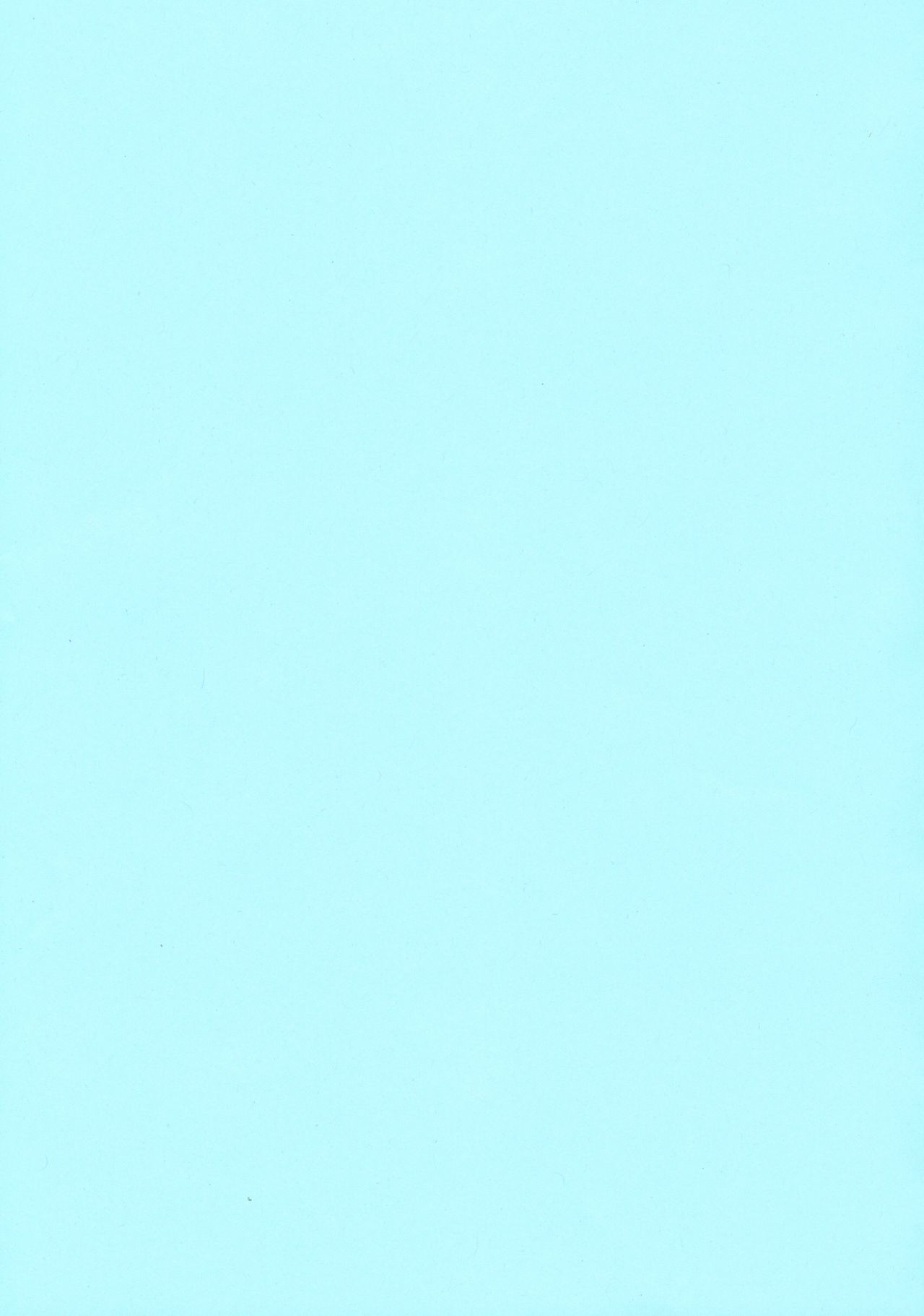 (C90) [K+W (ささちん)] ろーちゃんがゆーにおしえてあげるですって! (艦隊これくしょん -艦これ-) [中国翻訳]