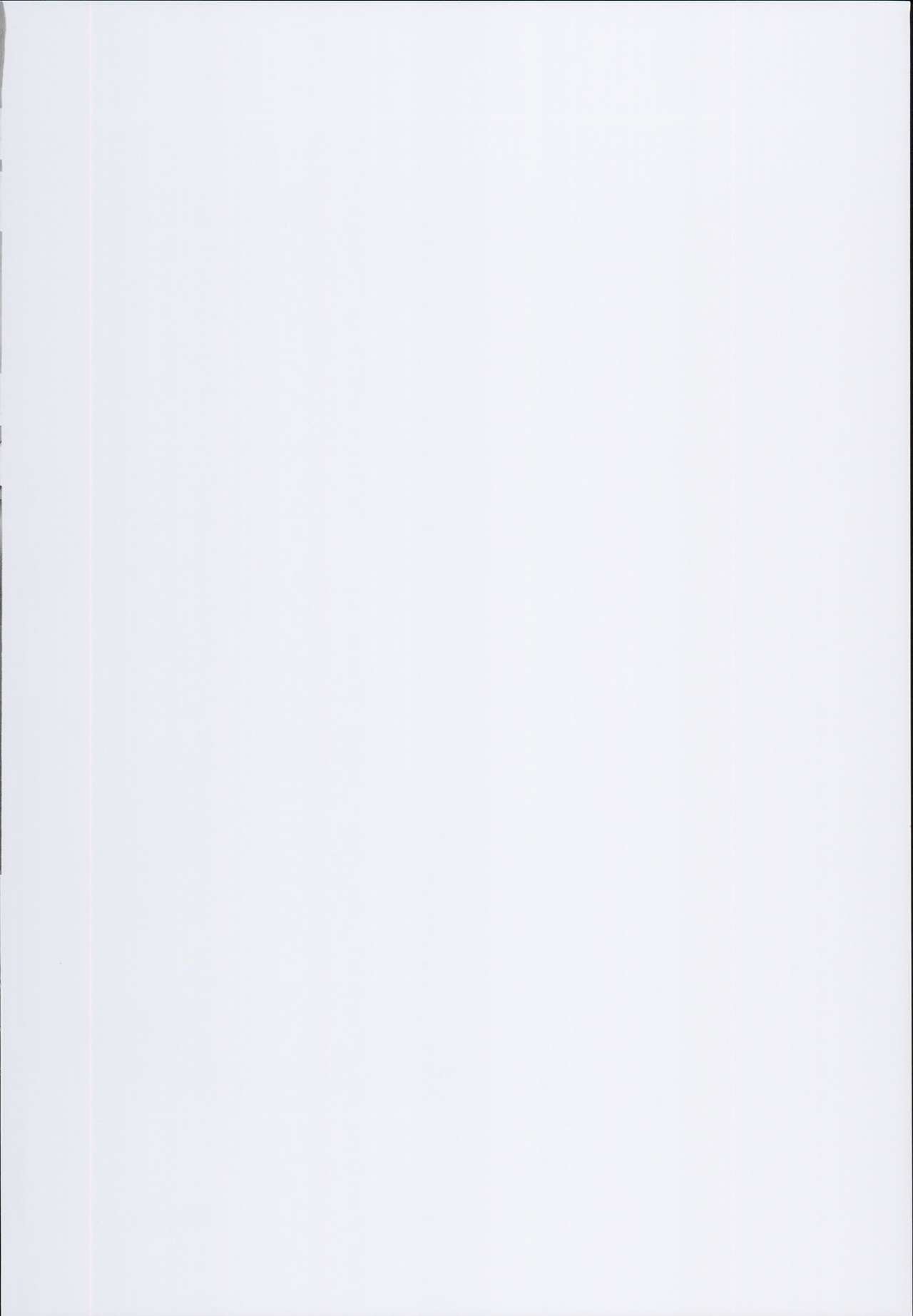 (C93) [春日野企画 (春日野トバリ)] JK制服鹿島さん (艦隊これくしょん -艦これ-) [中国翻訳]