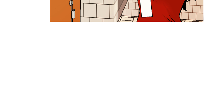 中文韩漫更スタグラムCh.0-5 [中国語]