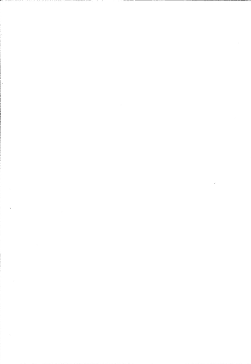 (C93) [朝寝坊クライシス (明寝マン)] 先輩では満足できません (Fate/Grand Order)